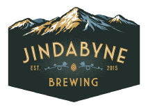 Jindabyne Brewing