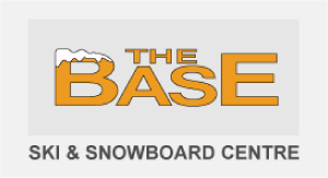 The Base Ski and Board Hire