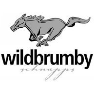 Wildbrumby Schnapps Distillery